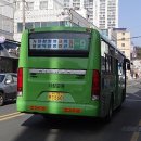 (주)기장교통 이미지