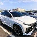 드림카모터스 이미지