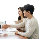 국토부동산연구소공인중개사사무소 | 속지 않는 부동산 거래: 신뢰할 수 있는 공인중개사 선택 노하우 공개!