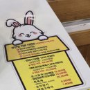 완산-114 | 전주 한옥마을 카페 안마족욕카페전망 솔직후기