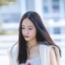 정수정헤어 이미지