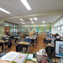 아름다운정보통신 이미지