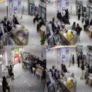 남해화학경산청도대리점 | 청도 휴대폰, 저렴하게 살 수 있는 방법