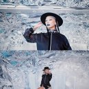 땡스뮤직 이미지