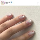 네일서월