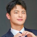 한송이 미용실 이미지