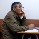 종현농장 이미지