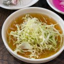 돈대감숯불화로구이 이미지