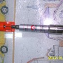 야은로-10 이미지