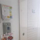 동근이숯불두마리치킨 네이버블로그