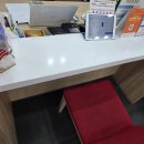 [시니어스마트교육] 기초 스마트폰 이미지