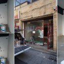 코발트디자인샵