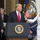 동서비뇨기과의원 이미지