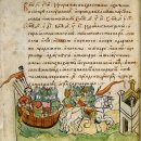 고대1113 이미지