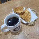 커피나뜨래(언양점) 네이버블로그