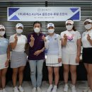 청담연합의원 이미지