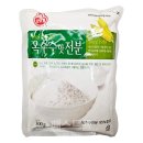 (주)제이푸드서비스 이미지