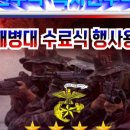 미래디자인 이미지