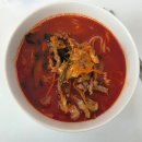 철가방 | 흑백요리사 도량 짬뽕 밀키트 철가방요리사 임태훈 셰프 내돈내산 후기