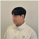 보석헤어샵 이미지