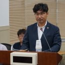 조성환치과의원 이미지