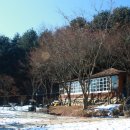 프레이즈스위트