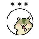 남산강변로 이미지