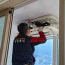 정관동원로얄듀크2차 이미지