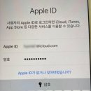애플PC | [Apple 계정 잠금 해결 후기] PC에서 비번 바꾸고 휴대폰으로 로그인하면 성공
