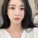 소연 이미지