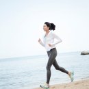 경기대로1010번길 이미지