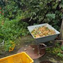 은어펜션 이미지