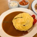 포석로5(서) 이미지