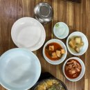 은성얼큰한뼈해장국
