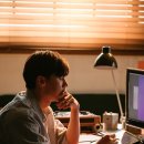 메모리즈 엑스포츠뉴스