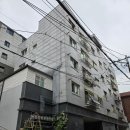삼성아트빌 네이버블로그