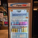 코인악쓰는하마노래연습장(서면점) 이미지