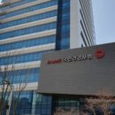 국민건강보험공단 이미지