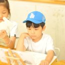 사직자연유치원 이미지