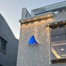 블루샥 동김해 DT점 이미지