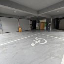 대전광역시환경노동조합 | 공주 여성 중고채 젝시오 풀세트 화이트에디션 구매후기