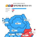 고정미 이미지
