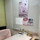 모모헤어라인 이미지