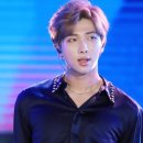 알엠