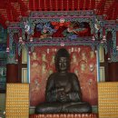 (주)정인광학 | (장흥여행)국보와 보물이 수두룩한 천년고찰 가지산 보림사