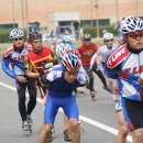 공설운동장(내) 이미지