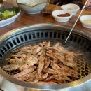 미시간 | 가평 맛집 미시간 닭갈비 방문 후기