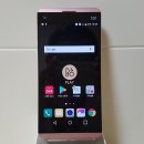 KT 엘지 V20 (LG-F800K) 64기가 로즈골드 팝니다 이미지