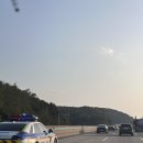 라온펜션호텔 | 양산 여행 양산 통도사 근처 숙소 숙박, 양산 70년 넘은 중국집 노포 맛집 동해원