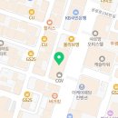 아름튼튼정형외과의원 이미지